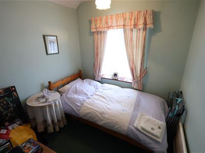 Picture 16